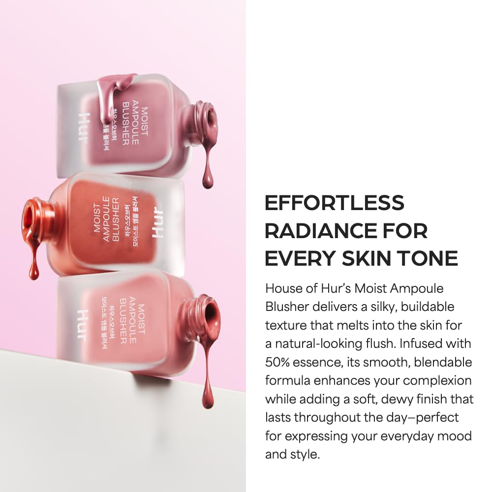 Beauty Of Joseon Ginseng Essence Water 150Ml